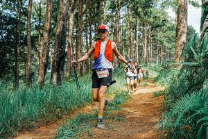 BIB: 
                            <button type="button" onclick="openModal(25751683)" class="btn btn-primary btn-sm float-right btn-popup" data-toggle="modal" data-target=".modal-high-quality">
                        <i class="fas fa-shopping-cart"></i> Add to Cart
                    </button>
                                            <button type="button" onclick="isThisMe(25751683, true)" class="btn btn-success btn-sm float-right btn-popup btn-isme hidden" data-toggle="tooltip" data-placement="bottom" title="นี่คือรูปของคุณใช่ไหม คลิกที่นี่เพื่อเอาเข้าอัลบั้ม">
                        <i class="fas fa-plus"></i> Add to album
                    </button>
                    <button type="button" onclick="isThisMe(25751683, false)" class="btn btn-warning btn-sm float-right btn-popup btn-isnotme hidden">
                        <i class="fas fa-ban"></i> Remove from album
                    </button>